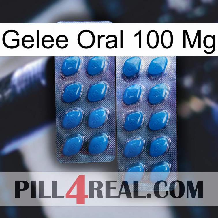 Jelly Oral 100 Mg viagra2